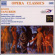 Gioacchino Rossini - Tancredi Complete Gioacchino Rossini - Tancredi Complete