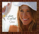 Colbie Caillat - Coco Colbie Caillat - Coco