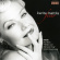 Karita Mattila - Fever Karita Mattila - Fever