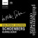 Arnold Schoenberg - Gurrelieder Arnold Schoenberg - Gurrelieder