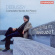 Debussy - Works For Piano Vol 2 Debussy - Works For Piano Vol 2