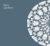 Spiro - Lightbox Spiro - Lightbox