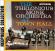 Thelonious Monk - At Town Hall - Keepnews Collection Thelonious Monk - At Town Hall - Keepnews Collection