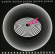 Queen - Jazz - 2011 Rem Queen - Jazz - 2011 Rem