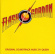 Queen - Flash Gordon - 2011 Rem Queen - Flash Gordon - 2011 Rem