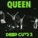 Queen - Deep Cuts Vol 2 (1977-1982) Queen - Deep Cuts Vol 2 (1977-1982)