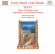 Dufay Guillaume - Missa Lhomme Arme Dufay Guillaume - Missa Lhomme Arme