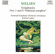 Carl Nielsen - Symphonies Nos 1 & 6 Carl Nielsen - Symphonies Nos 1 & 6