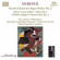 Maurice Duruflé - Sacred Choir & Organ Works 2 Maurice Duruflé - Sacred Choir & Organ Works 2