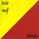 Kate Wolf - Breezes Kate Wolf - Breezes