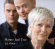 Hanne Juul Trio - 10 Visor Hanne Juul Trio - 10 Visor