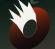 Fire! With Jim O'rourke - Unreleased? Fire! With Jim O'rourke - Unreleased?