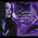 Nightwish - Bless The Child - The Rarities Nightwish - Bless The Child - The Rarities