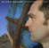 Oliver Knight - Mysterious Day Oliver Knight - Mysterious Day