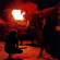 Immortal - Diabolical Fullmoon Mysticism Immortal - Diabolical Fullmoon Mysticism