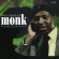 Thelonious Monk - Monk's Mood Thelonious Monk - Monk's Mood