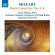 Mozart - Horn Concertos Mozart - Horn Concertos