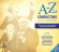 Various - A-Z Of Conductors Various - A-Z Of Conductors