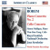 Rorem - Piano Concerto No. 2 Rorem - Piano Concerto No. 2