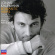 Jonas Kaufmann - Romantiska Arior - 2Cd Jonas Kaufmann - Romantiska Arior - 2Cd