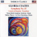Gloria Coates - Symphony No. 15 Gloria Coates - Symphony No. 15
