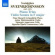 Sveinbjornsson - Solo Piano And Chamber Music Sveinbjornsson - Solo Piano And Chamber Music