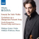 Rozsa - Music For Violin And Piano Rozsa - Music For Violin And Piano