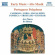Various - Portuguese Polyphony Various - Portuguese Polyphony
