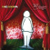 Teitur - The Singer Teitur - The Singer
