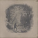Vetiver - Vetiver Vetiver - Vetiver