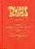 The Byrds - The Byrds: There Is A Season The Byrds - The Byrds: There Is A Season