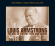 Louis Armstrong - Best Of The Hot Fives & Sevens Louis Armstrong - Best Of The Hot Fives & Sevens