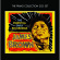 Brown James - Essential Early Recordings Brown James - Essential Early Recordings