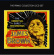 Brown James - Essential Early Recordings Brown James - Essential Early Recordings