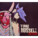 Russell Tom - Mesabi Russell Tom - Mesabi