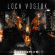 Loch Vostok - Dystopium Loch Vostok - Dystopium