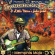 Louisiana Red - Memphis Mojo Louisiana Red - Memphis Mojo