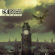 3 Doors Down - Time Of My Life 3 Doors Down - Time Of My Life