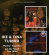 Turner Ike And Tina - Workin' Together/Let Me Touch Your Turner Ike And Tina - Workin' Together/Let Me Touch Your