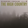 Richmond Fontaine - High Country Richmond Fontaine - High Country