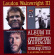 Wainwright Loudon Iii - Album Iii /Attempted Mustache/Unreq Wainwright Loudon Iii - Album Iii /Attempted Mustache/Unreq