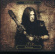 Burzum - Lord Of Darkness - Anthology Burzum - Lord Of Darkness - Anthology