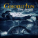 Coronatus - Terra Incognita Coronatus - Terra Incognita