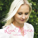 Linn Maria - Mamma Bland Annat Linn Maria - Mamma Bland Annat