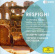 Respighi - Roms Pinjer/Roms Fontäner Respighi - Roms Pinjer/Roms Fontäner