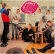 Musicmusicmusic - Everybody Digs Musicmusicmusic - Everybody Digs