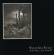 Wicked King Wicker - God Is Busy... Save Yourself Wicked King Wicker - God Is Busy... Save Yourself