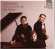 Schubert Franz - Trios Op.99 & 100