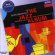 Sjostakovitj - Jazz Album Sjostakovitj - Jazz Album