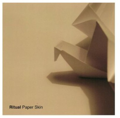 Ritual - Paper Skin